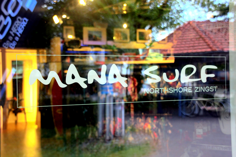 Kiteshop, Windsurfshop, Kleidung, Design, Style, Outlet